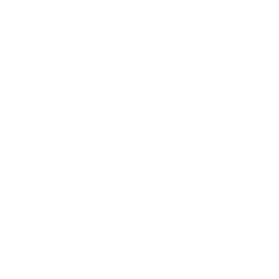 IRISOLARIS-BLANC-2