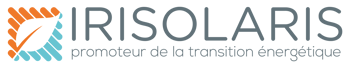 LOGO_ENTREPRISE_CORPO_QUADRI