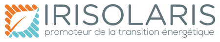 LOGO_ENTREPRISE_CORPO_QUADRI